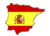 S´ESCOLETA D´ES MOLÍ - Espanol